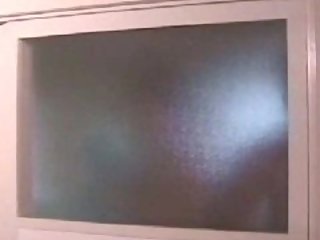 ????????????????????