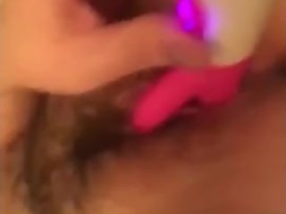 Japanese Teen Masturbation