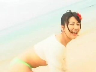 [MMR-036] Arisa Kuroda ???? Ц Mobius ???? [DVD]