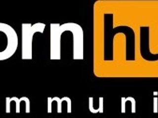 Japanese mom want a dick fuck_10