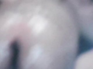 Inside Peehole ???? (No Sound)