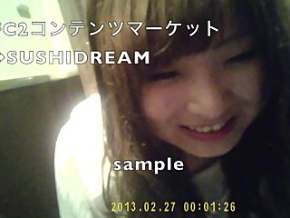 FC2 PPV cute ???? ????????? ?????????