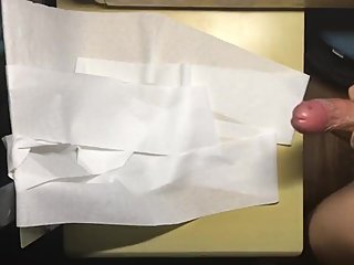 Japanese teen mastervation