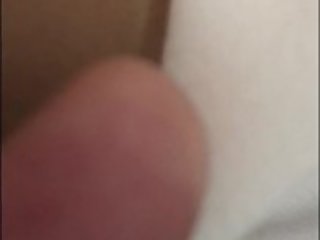 2019?11?5?????!???????vol.21?