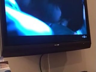 Japanese Movie Sex 1