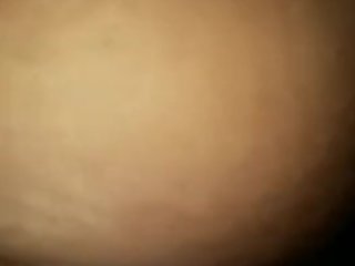 Nagpatira kay kumapare