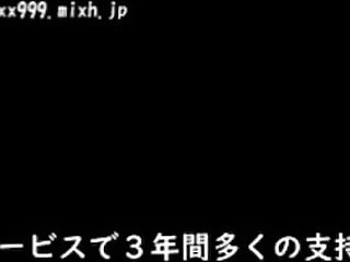 hentai 3D 292114 hentaigames