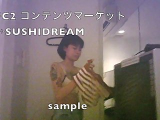 fc2 287749 ?????tatoo????????