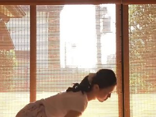 The New Step Father In Law