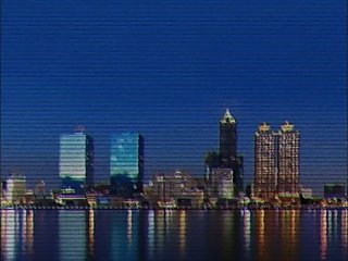 Jazzy City Pop Mix(Soul Jazz,Funk Jazz,Acid Jazz, Fusion Jazz)