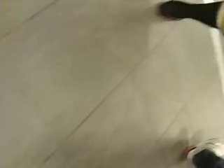 Heelpop Loafers Japanese Milf