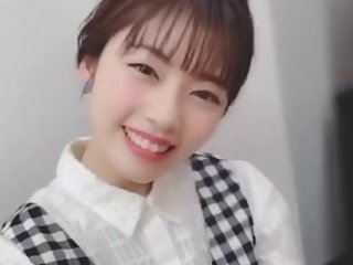 Not Porn??????KOSHIBA Fuuka