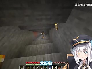 ???????39????MC?? p1