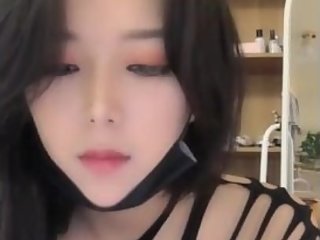 ????(?????)???????????