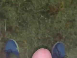 DK1 ??????(??????????????)