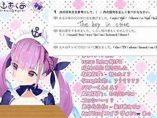 ?????????????????????????www