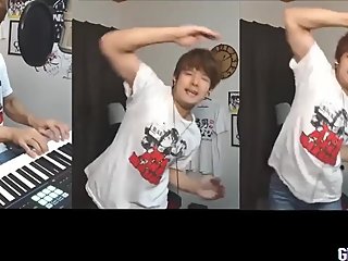 ???????????????????????