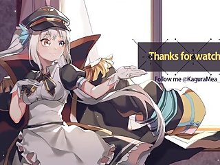 ???????????????????Mea