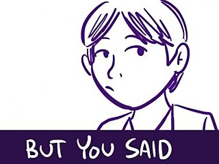 Wa-Elegy (Waluigi's Assist Trophy Song)