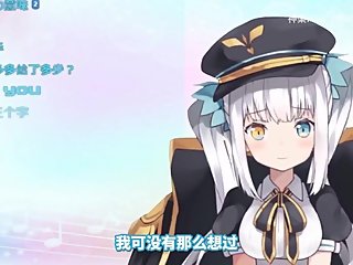 ??????????????!???????(=???=)