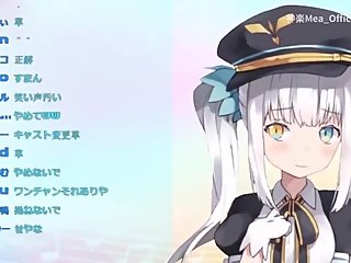 ???????????????????Mea