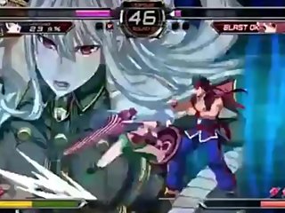 japanese femdom battle