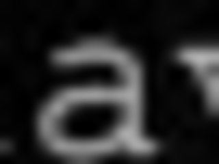 fx-tube com and follow my tw:@fetishslavestudio Fetish family 2