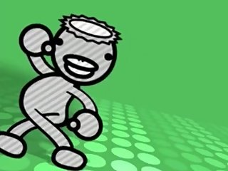 Nankumo - Dragonlady (BOF 2009) BGA