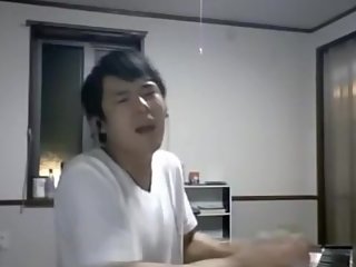 ????????syamu game?????????