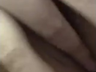 Masturbation videos that let slaves shoot