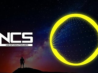 ?NoCopyrightSounds???????RetroVision - Puzzle [NCS Release]