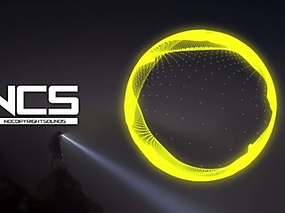 ?NoCopyrightSounds???????Kisma - Fingertips [NCS Release]