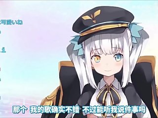 ???????????????anyi???