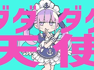 ?1???????????/???????????