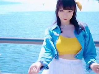 B??(bilibili) ???? FiNEE?? ????????