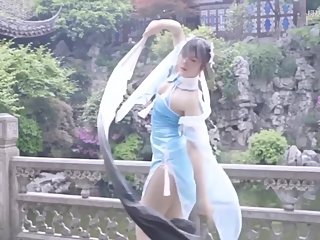 B??(bilibili) ??- ????? ??? ???????