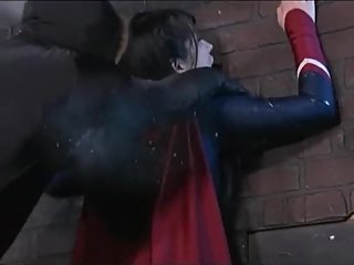 GHKR22_01 Japanese superheroine