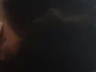 ?????????????????? ????