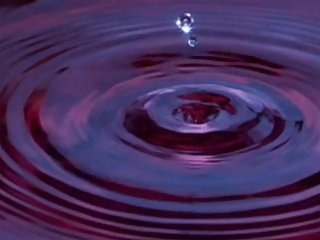 Nebula - Chords Of Sorrow - All Time Greatest Tune