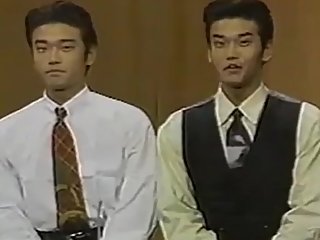 BigDick uncle whose name is WADA