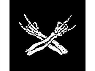 Maximum the Hormone - ???????????????? ?rei x8 ma x6?