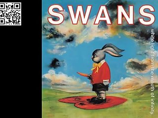Swans - Will We Survive (All Time Greatest Swans Song)