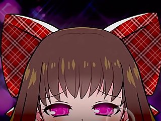 ?Vtuber???????????????????????????