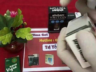 nu?c hoa kich d?c c?c m?nh khi?n ngu?i yeu them thu?ng