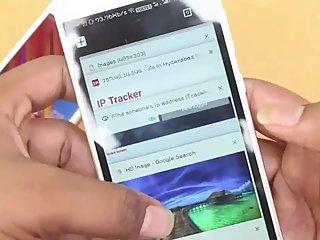 Track Any Mobile Number With Exact Location Using Your Device Itself - 2017