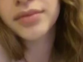 Periscope Japanese hoe