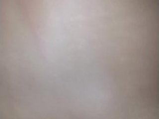 Emo twink breeds Asian hole