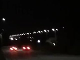 AMERICAN PUTS A GAP IN JAPANESE MANТS ASSHOLE LIKE WE DID IN WWII (Comp)