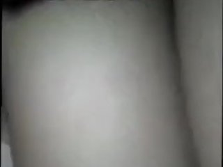 Japanese girl fart in public