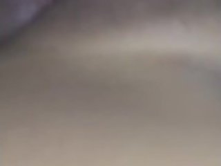 ???????????????? ???? ??